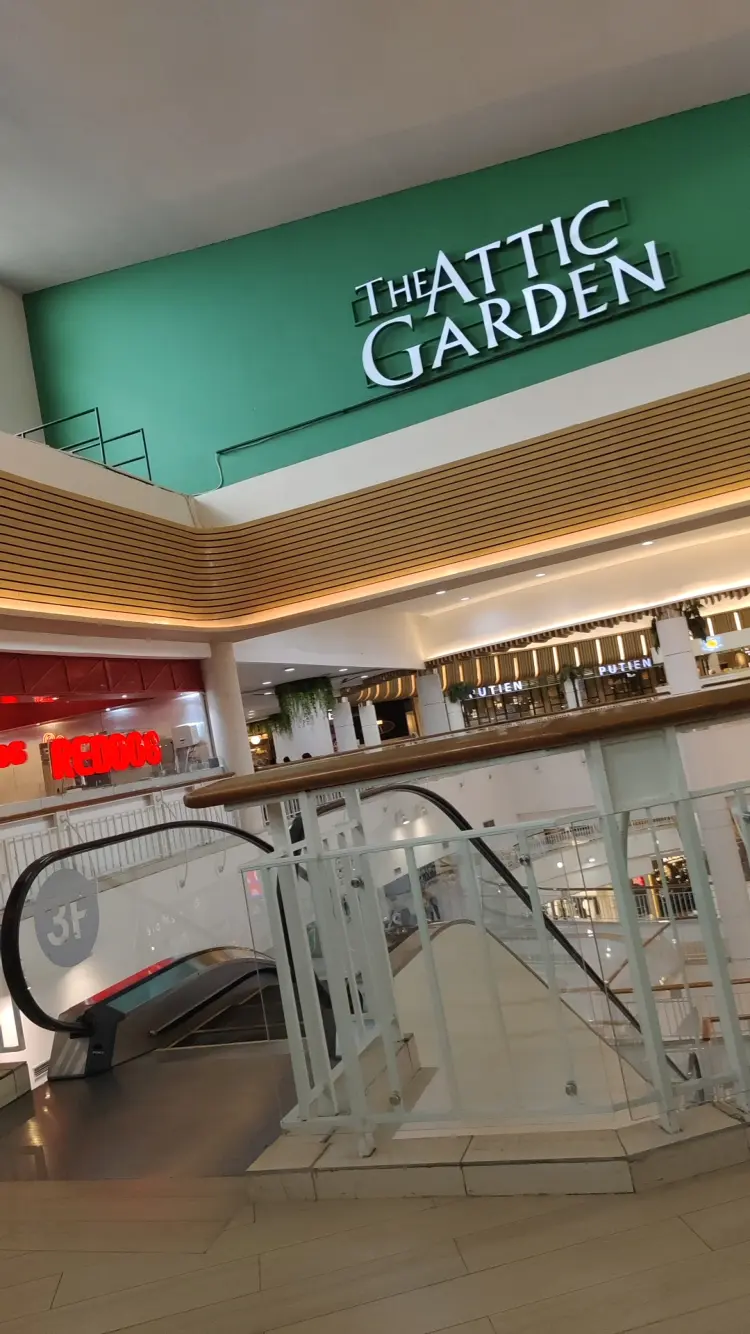 Janji Jiwa X Mall Kelapa Gading 3 1