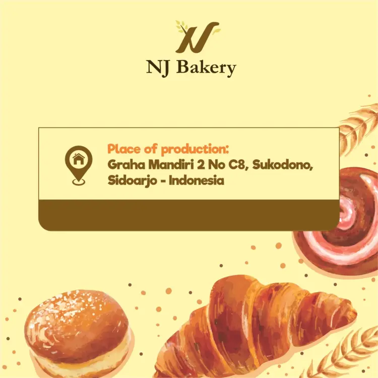 NJ Bakery 3