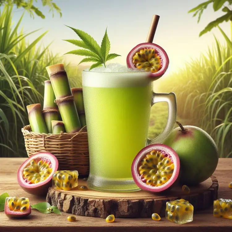 UCOK TEBU BERASTAGI 2 ( Mie ayam luber berastagi) 7