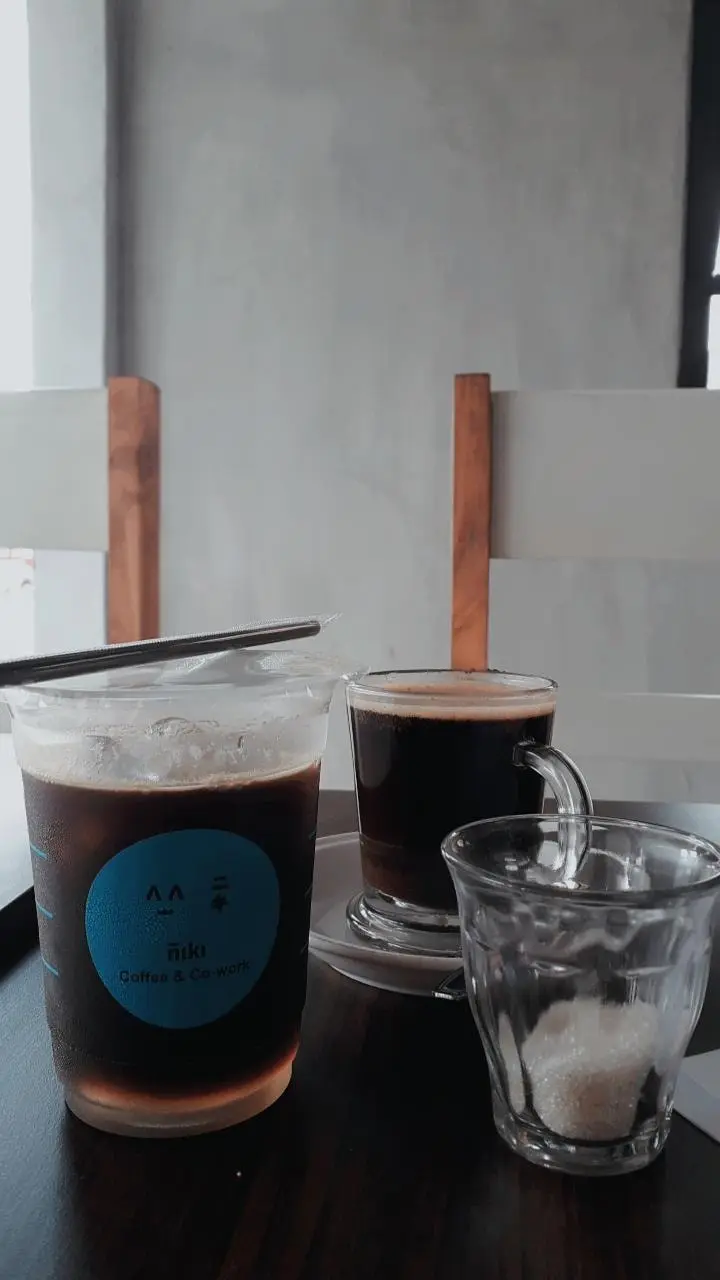 niki coffee 2