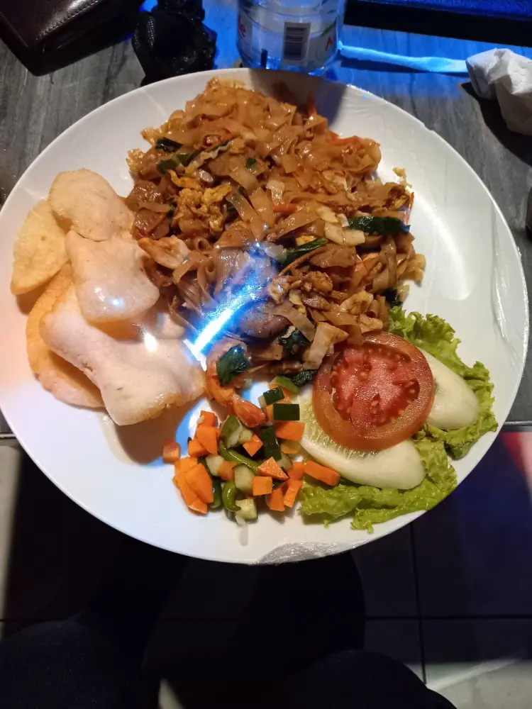 Masterpiece Signature Family Karaoke 9