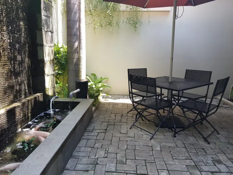 POCHIE Spesialis Iga The Icon 6