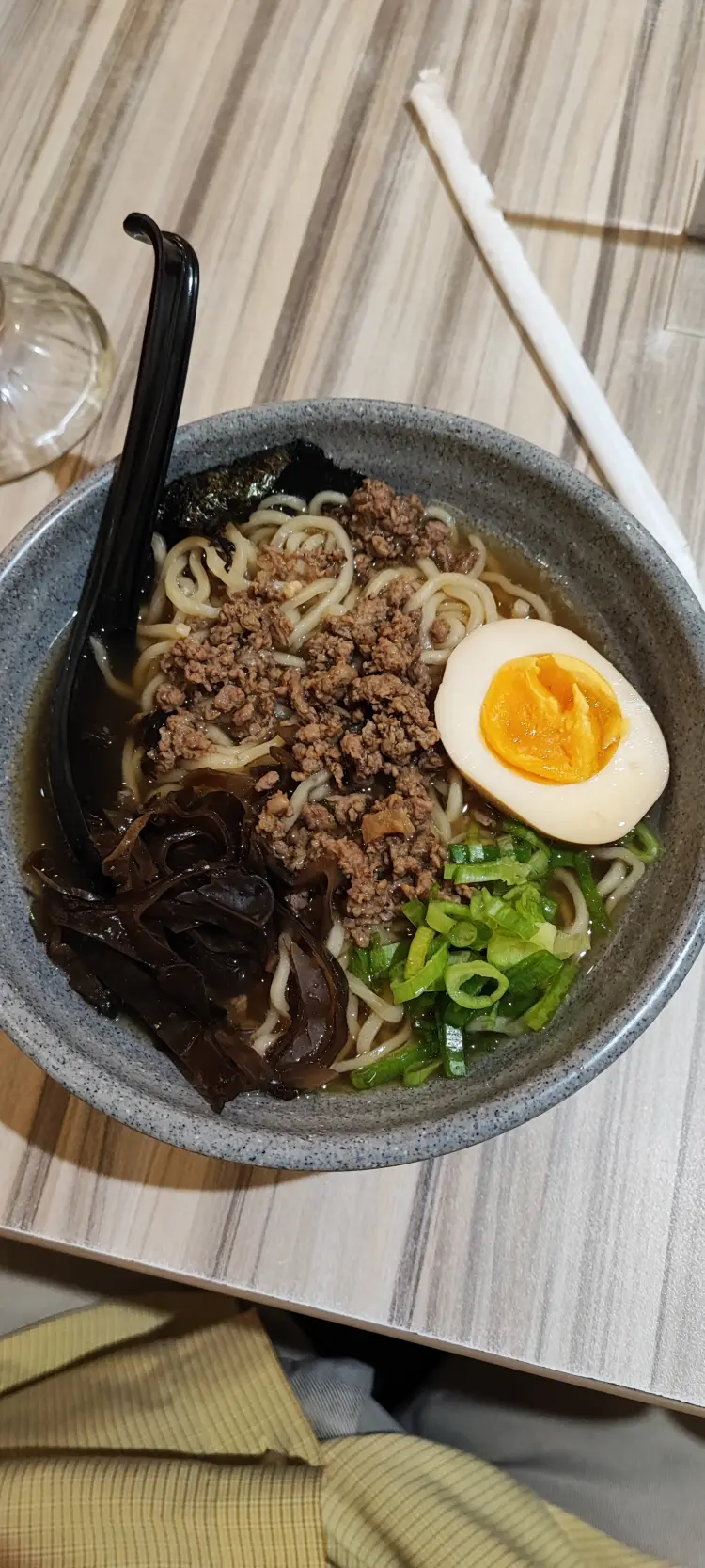 Chatime - Transmart Rungkut 5