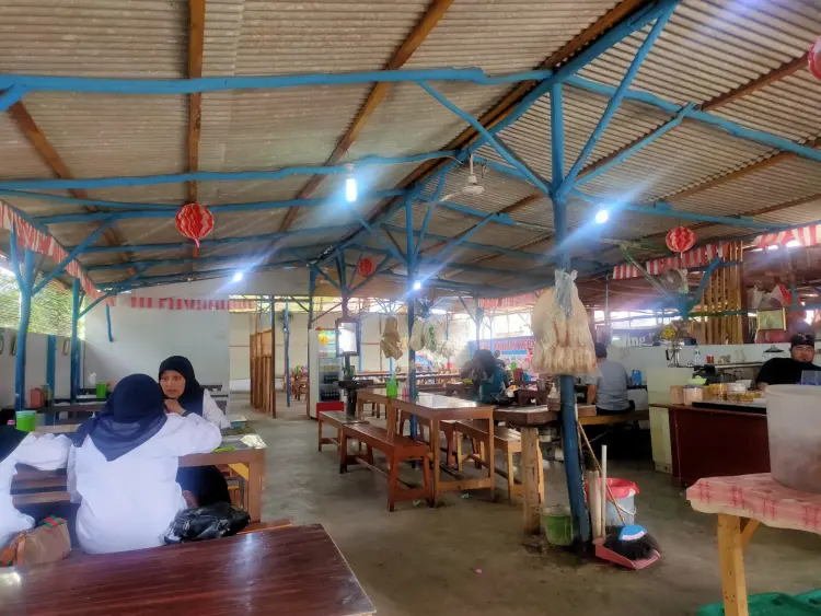 RM. Kepala Kakap Ibu Panjang 1