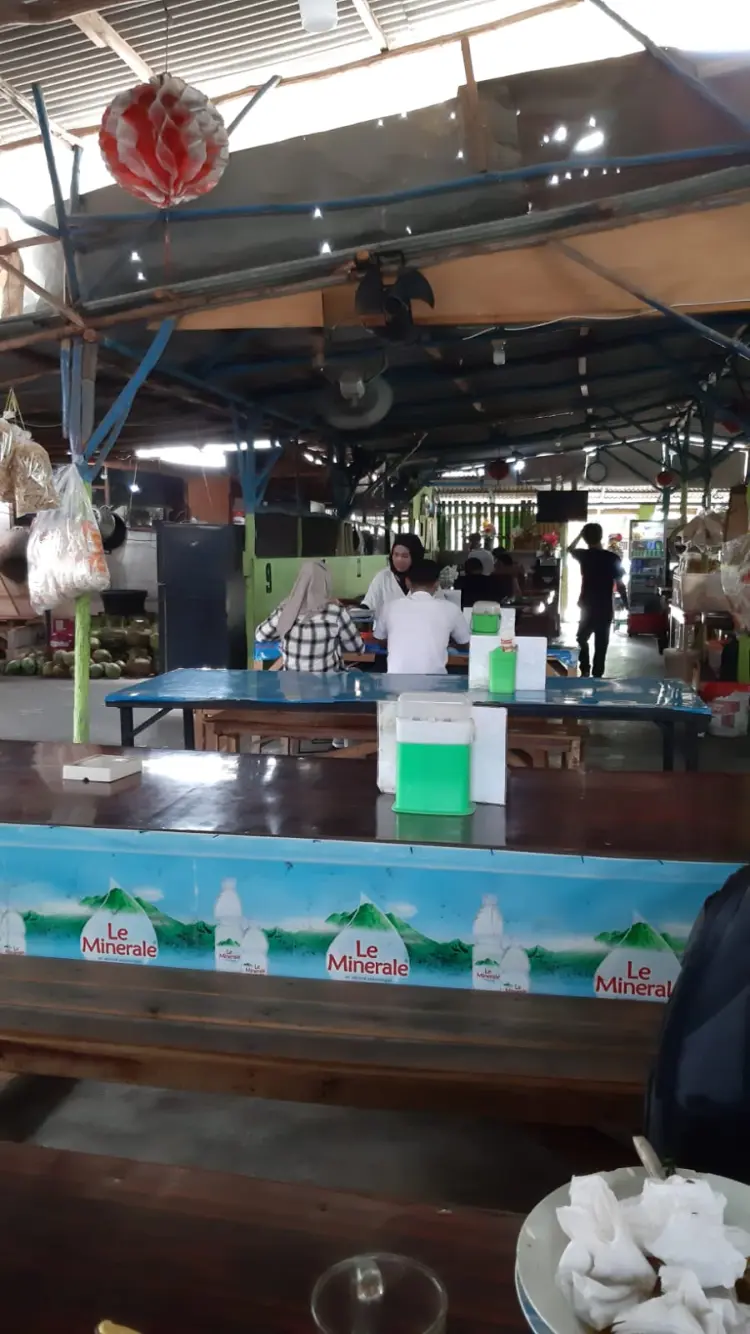 RM. Kepala Kakap Ibu Panjang 4