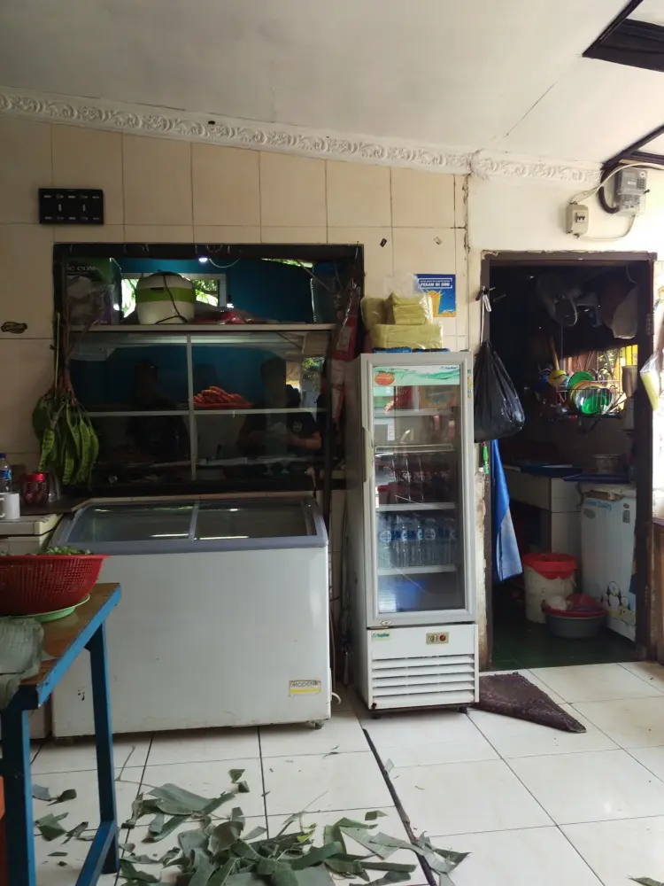 RM. Kepala Kakap Ibu Panjang 6