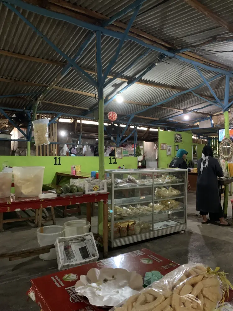 RM. Kepala Kakap Ibu Panjang 2