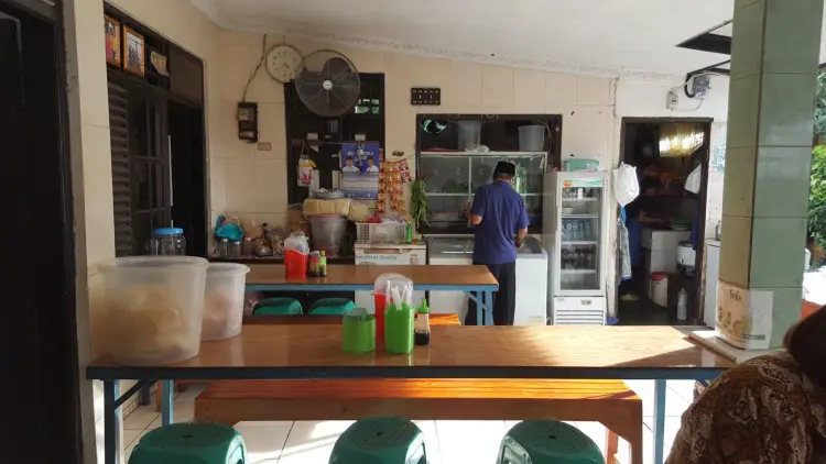 RM. Kepala Kakap Ibu Panjang 10