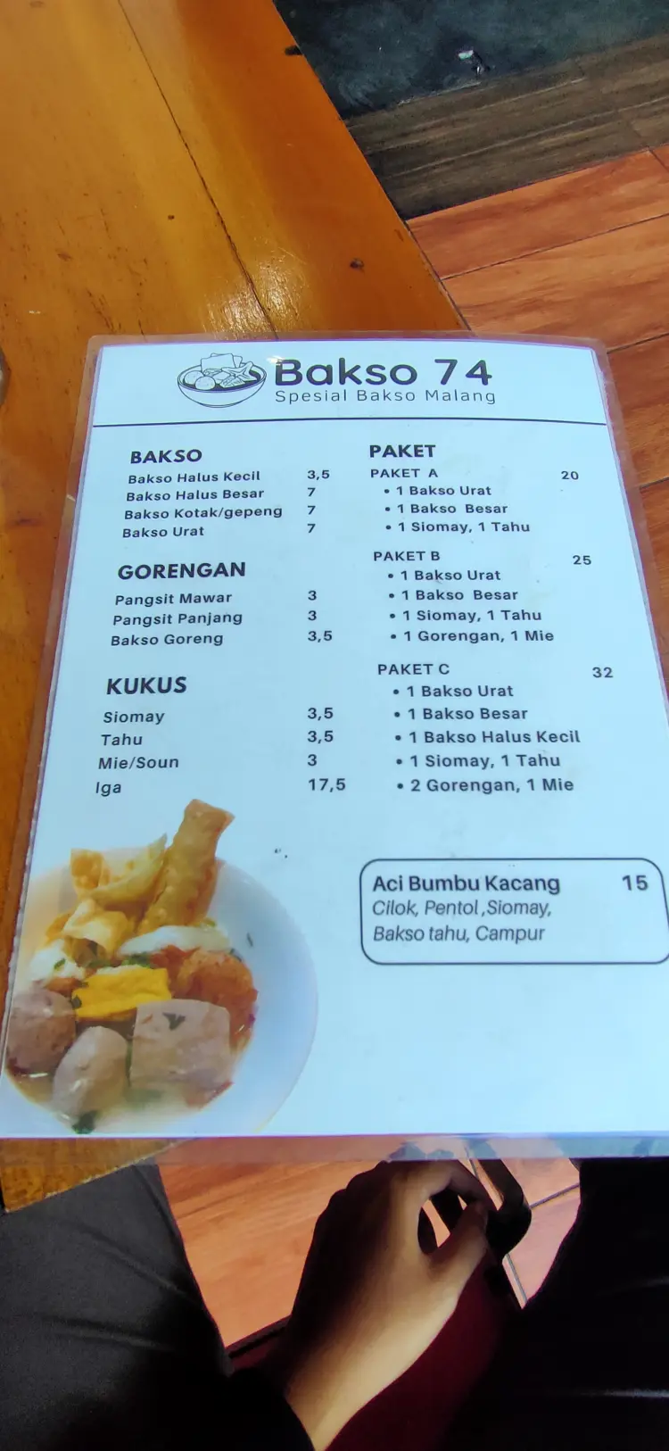 Kedai Erna 9
