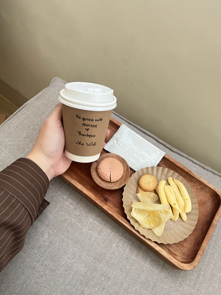 KALANARA BEAUTY SPA GRAND GALAXY 1