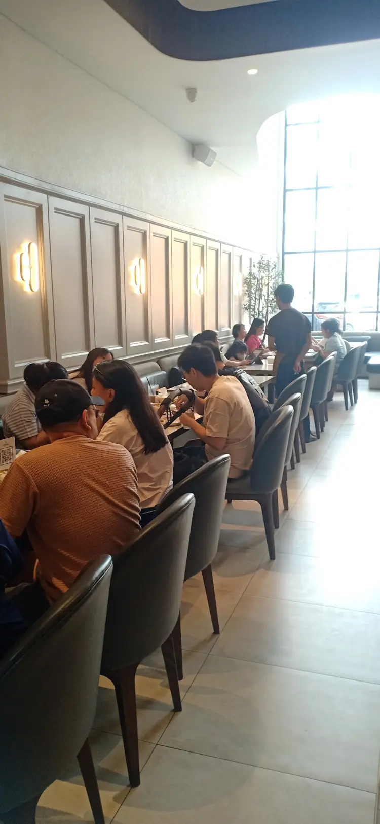 Colega Chocolate & Cafe 7