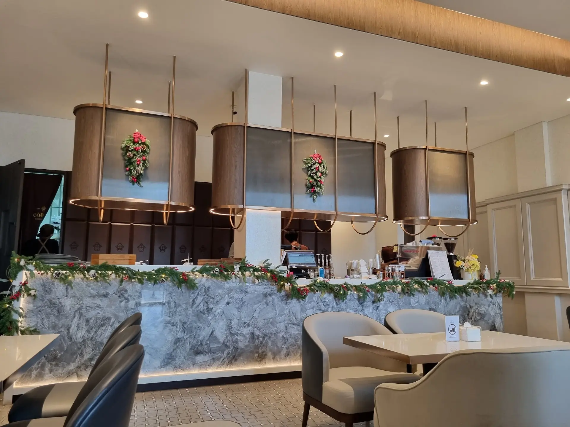 巧克力脑袋请直接焊死在PIK这家店！甜咸通吃谁不爱啊 3