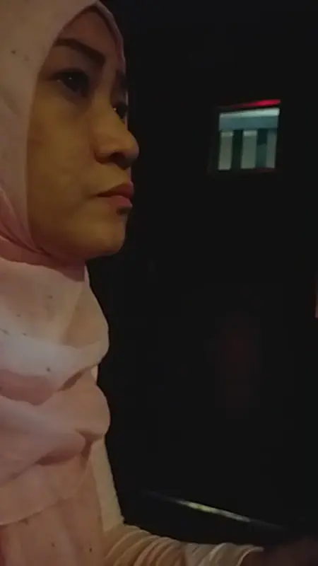 Masterpiece Family Karaoke 9