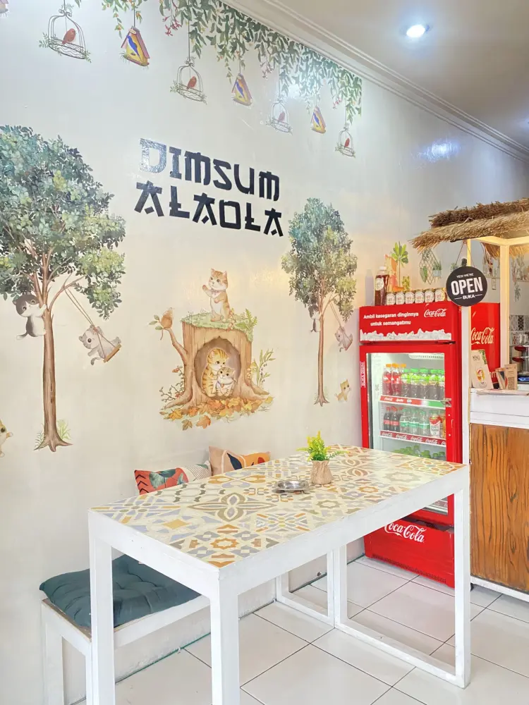 DIMSUM ALAOLA CIJAMBE 1