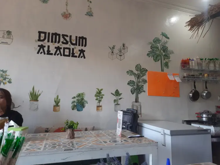 DIMSUM ALAOLA CIJAMBE 3