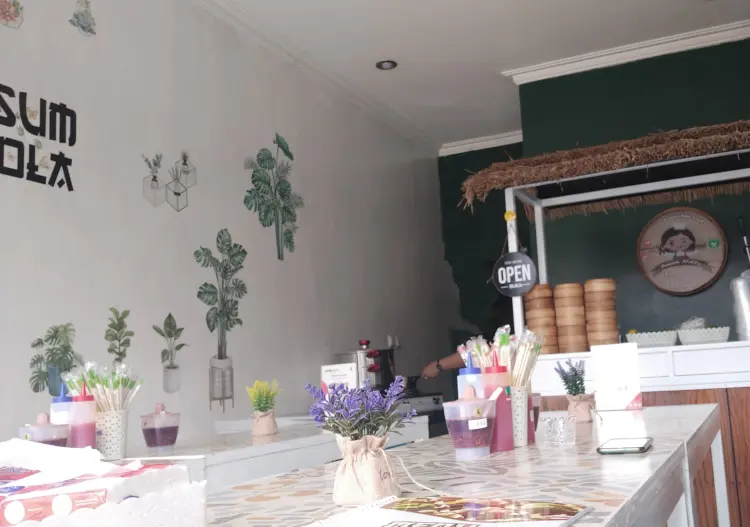 DIMSUM ALAOLA CIJAMBE 4