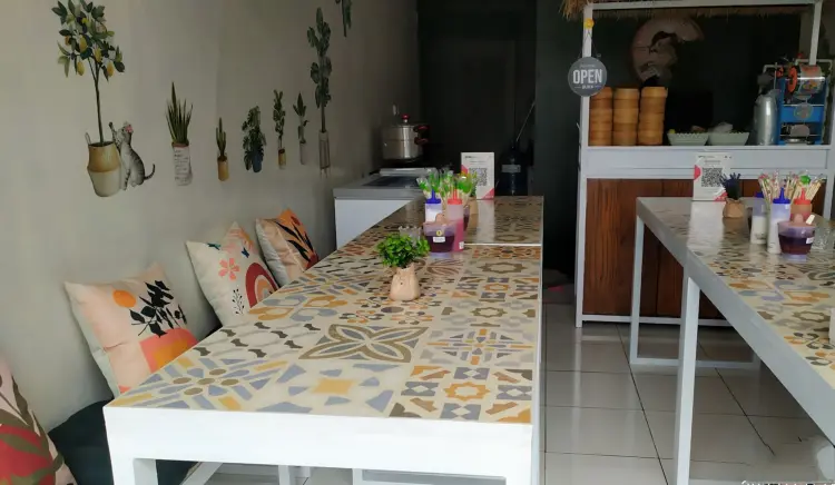 DIMSUM ALAOLA CIJAMBE 5