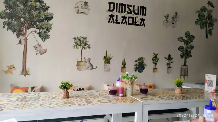 DIMSUM ALAOLA CIJAMBE 2