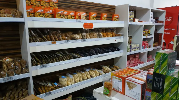 Pie Susu Asli Enaaak 7