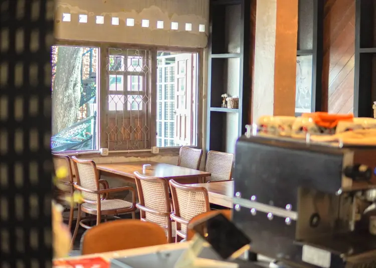 Monti Kopi Yogyakarta 6