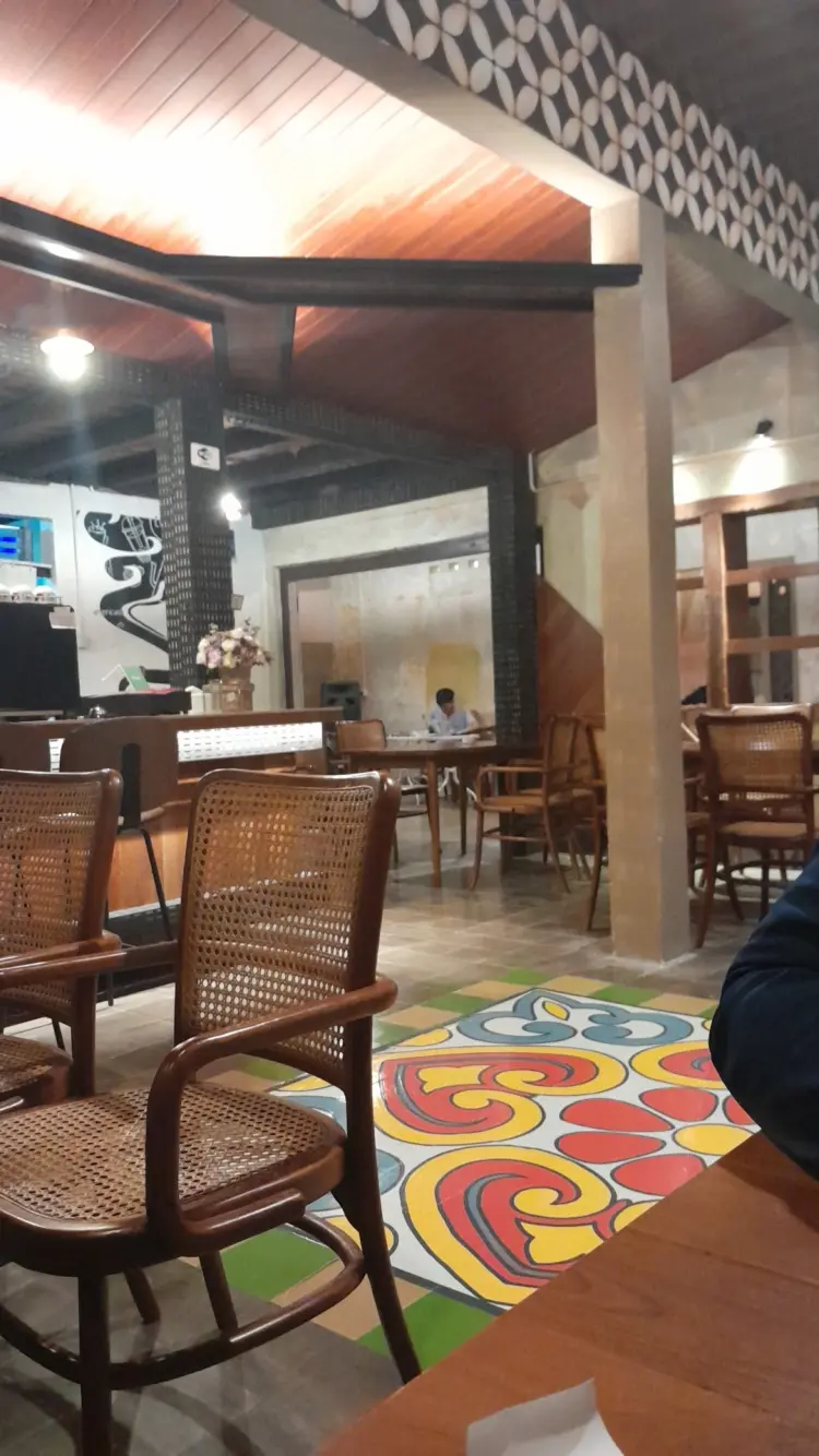 Monti Kopi Yogyakarta 3