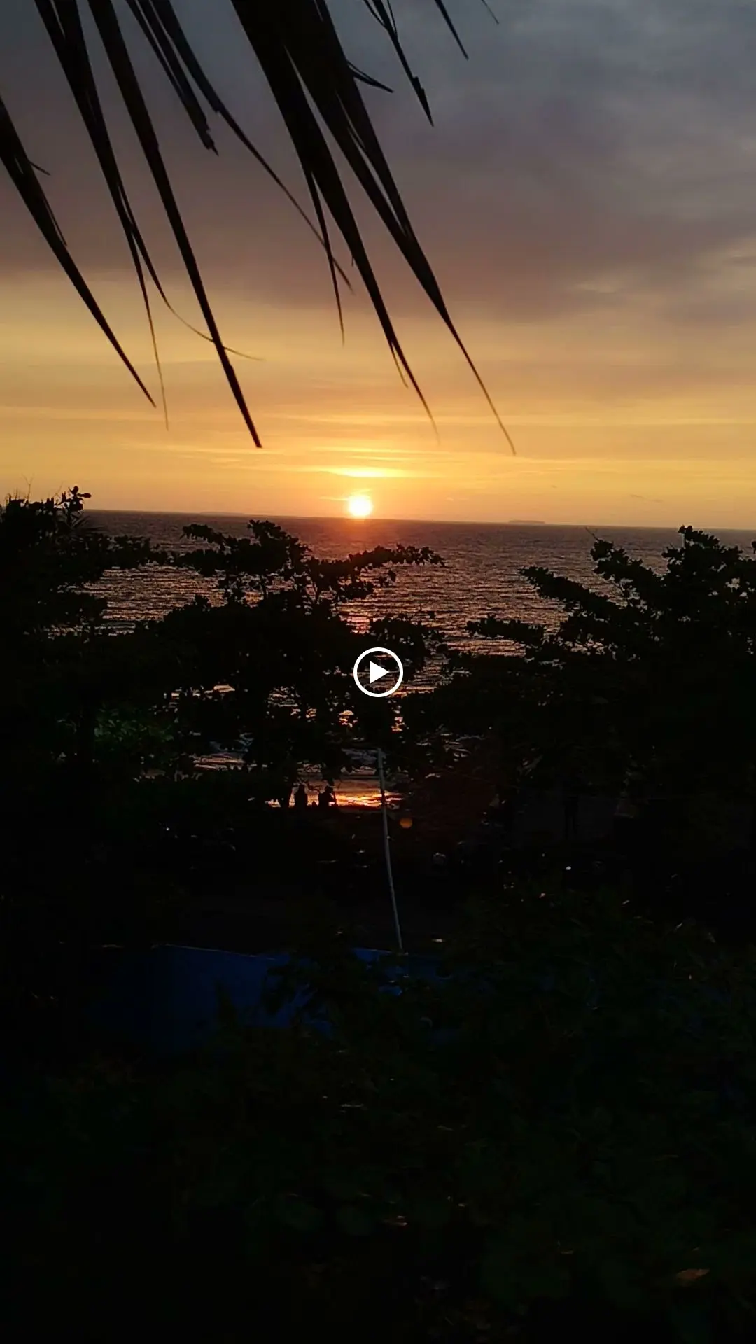 Badung students & digital nomads: Gatekeep this rooftop cafe with power outlets 2