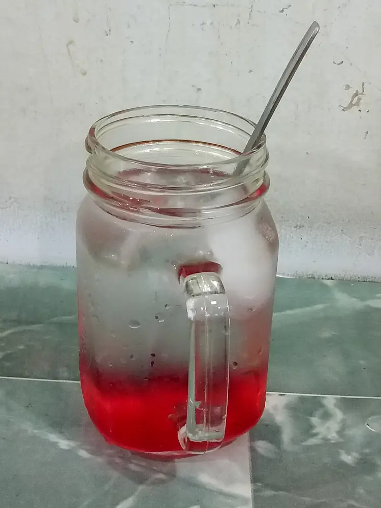 Depot Mini - Pangsit Mie & Bakwan 7