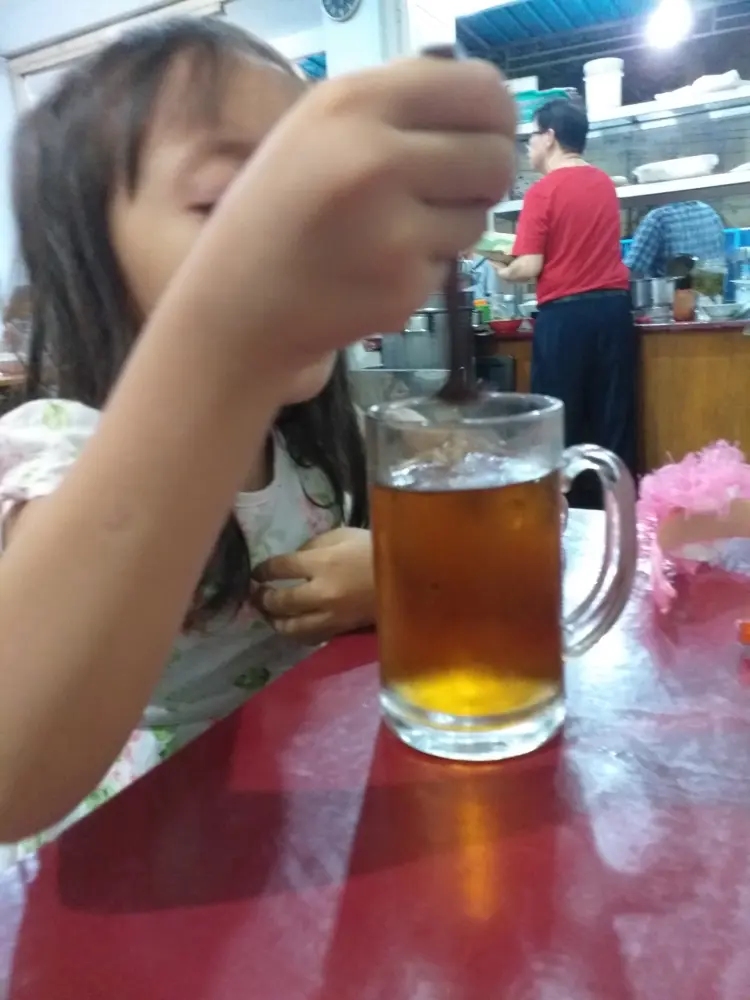 Depot Mini - Pangsit Mie & Bakwan 6