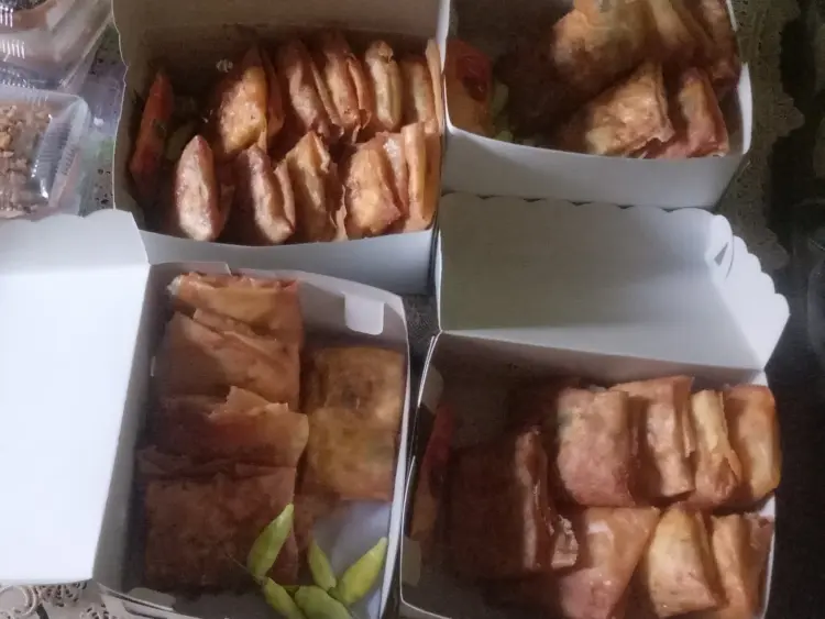 Holland Terang Bulan 5