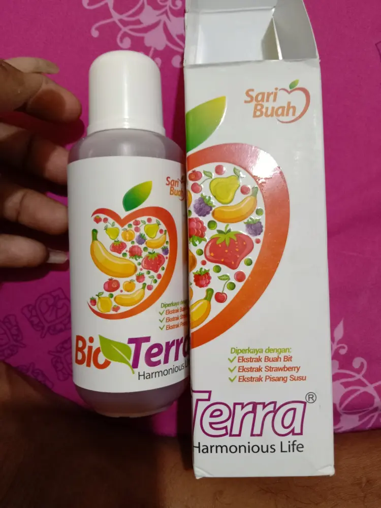 BAKSO ASRI BELILAS 5