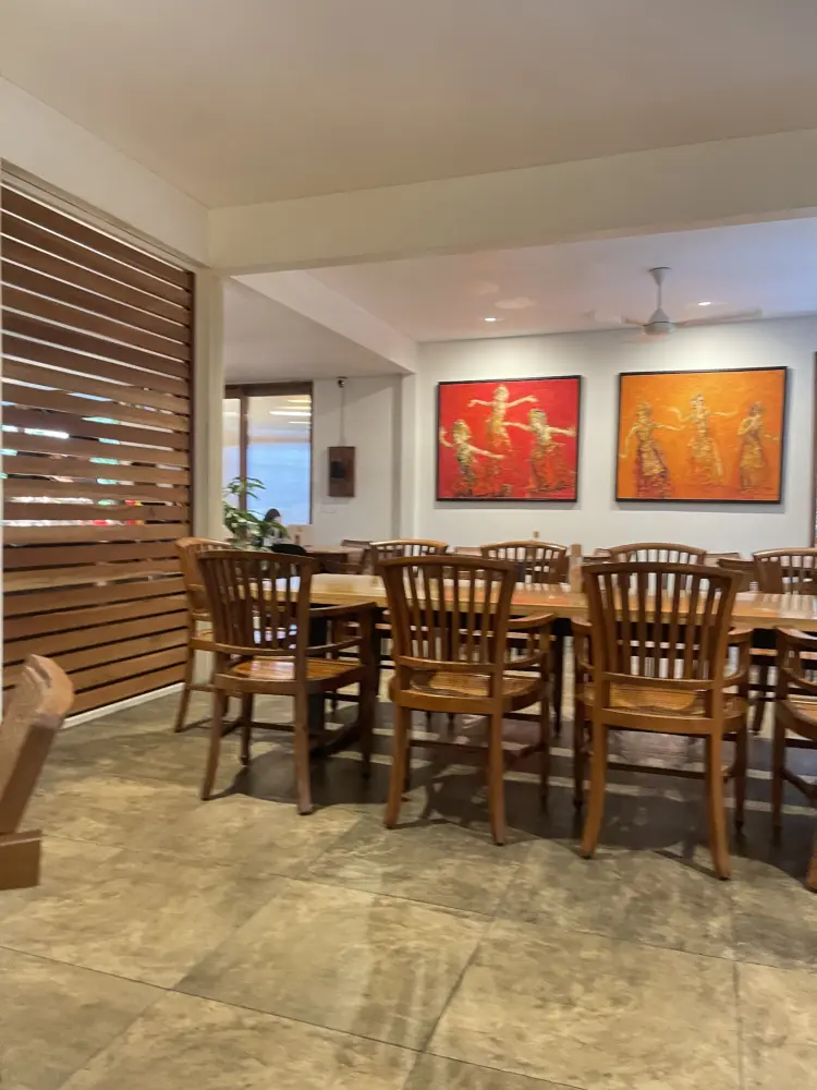 Wheels Coffee Roasters - Eyckman 32 4