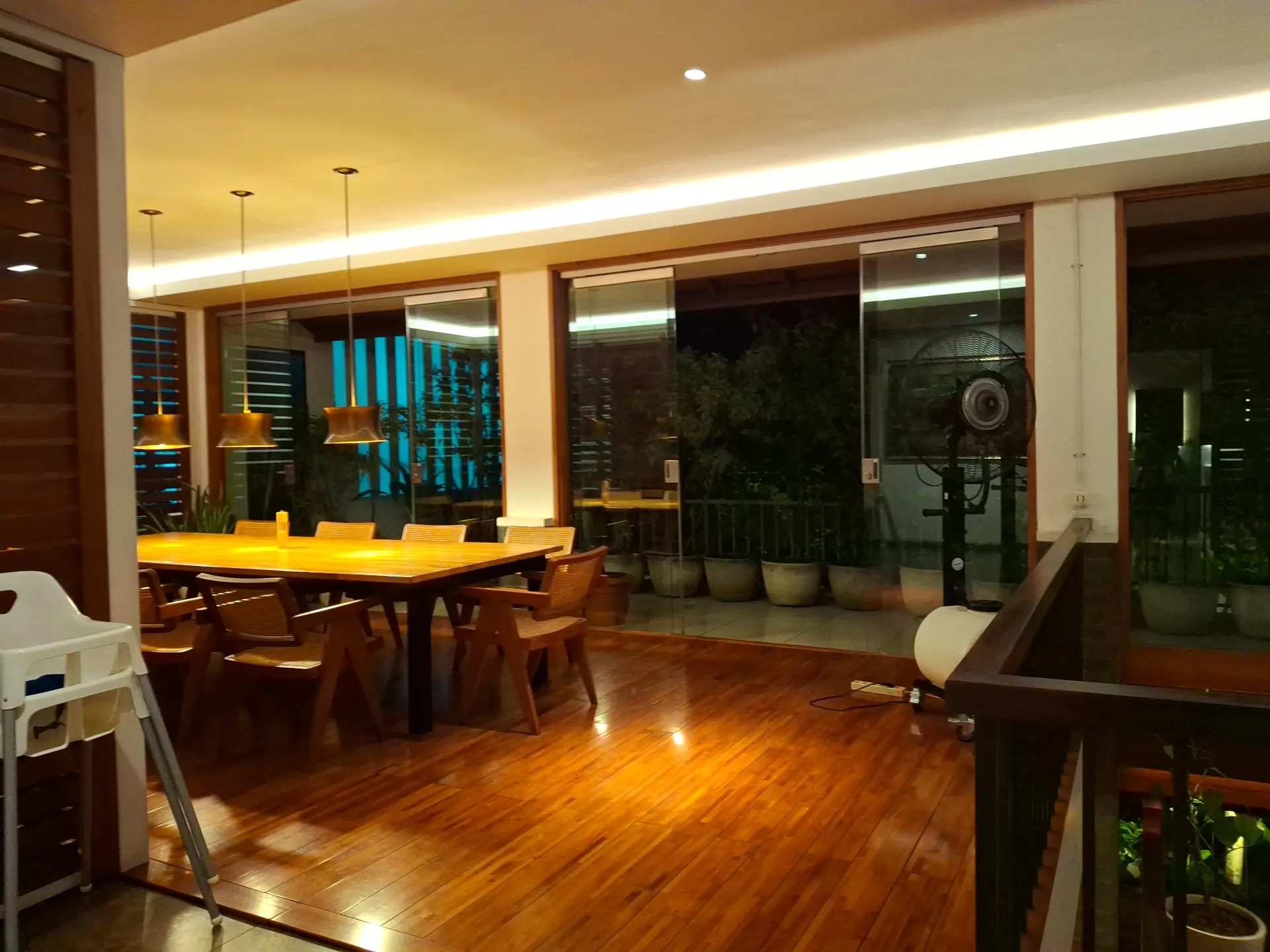 Google 4.8 bintang udah paling Mantap? Tempat di Bandung ini, aku saranin jangan Nongkrong pas jam rame! 2