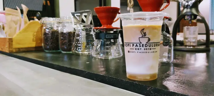 Kopi paseduluran 5