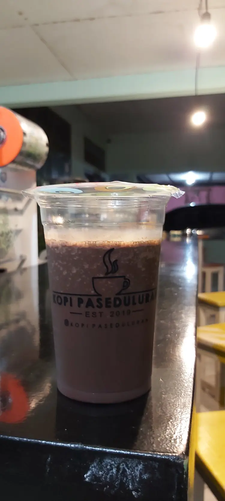 Kopi paseduluran 8