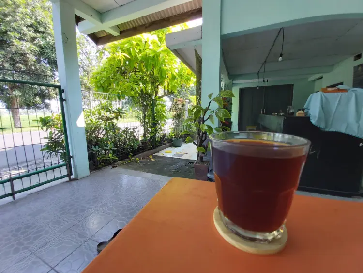 Kopi paseduluran 3