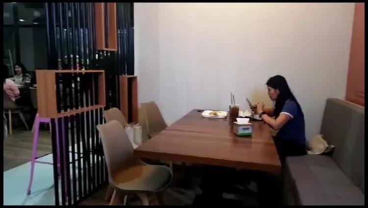 BeaBeo Cafe & Resto 6