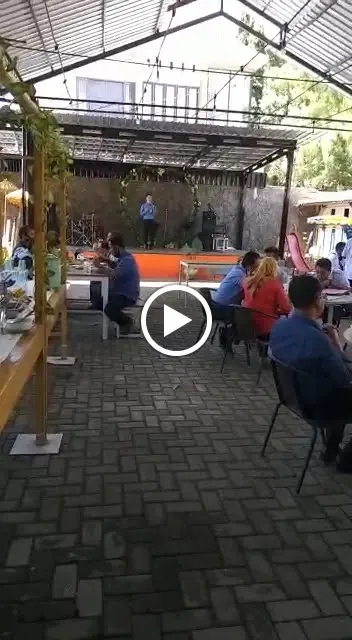 Kedai Kopi Lumajang JLT 1