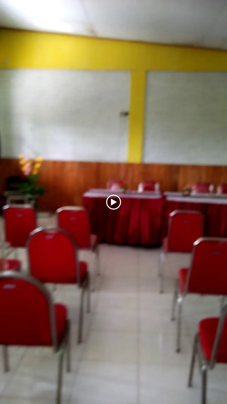 Kedai Kopi Lumajang JLT 2