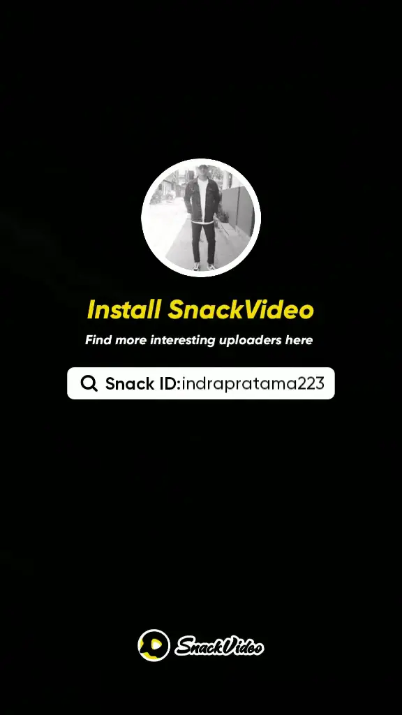 Pijat panggilan khusus wanita Bandung (queen-za) 1