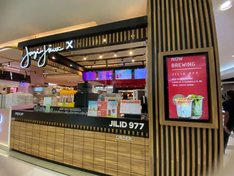 Kopi Janji Jiwa Kokas Jilid 977 1