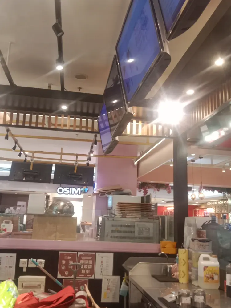 Kopi Janji Jiwa Kokas Jilid 977 2