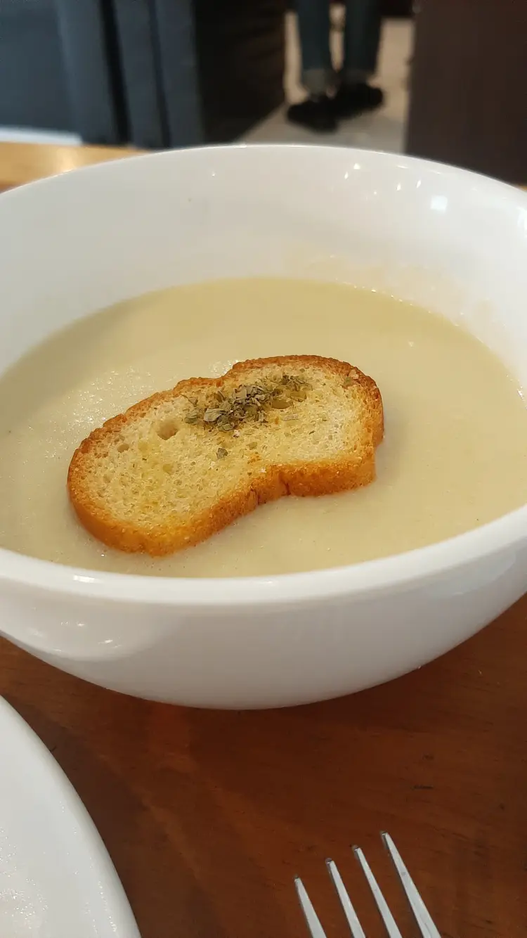 Wingz O Wingz - Jatinangor 3