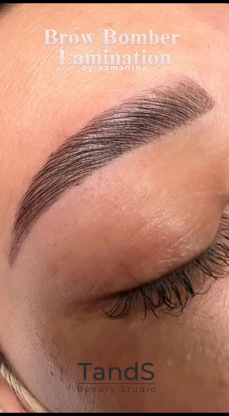 Tands Beauty Studio 1