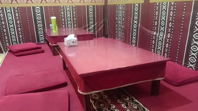 Kuliner Solo | Nasi Kebuli Mbah Soleh Ngru-Q 3