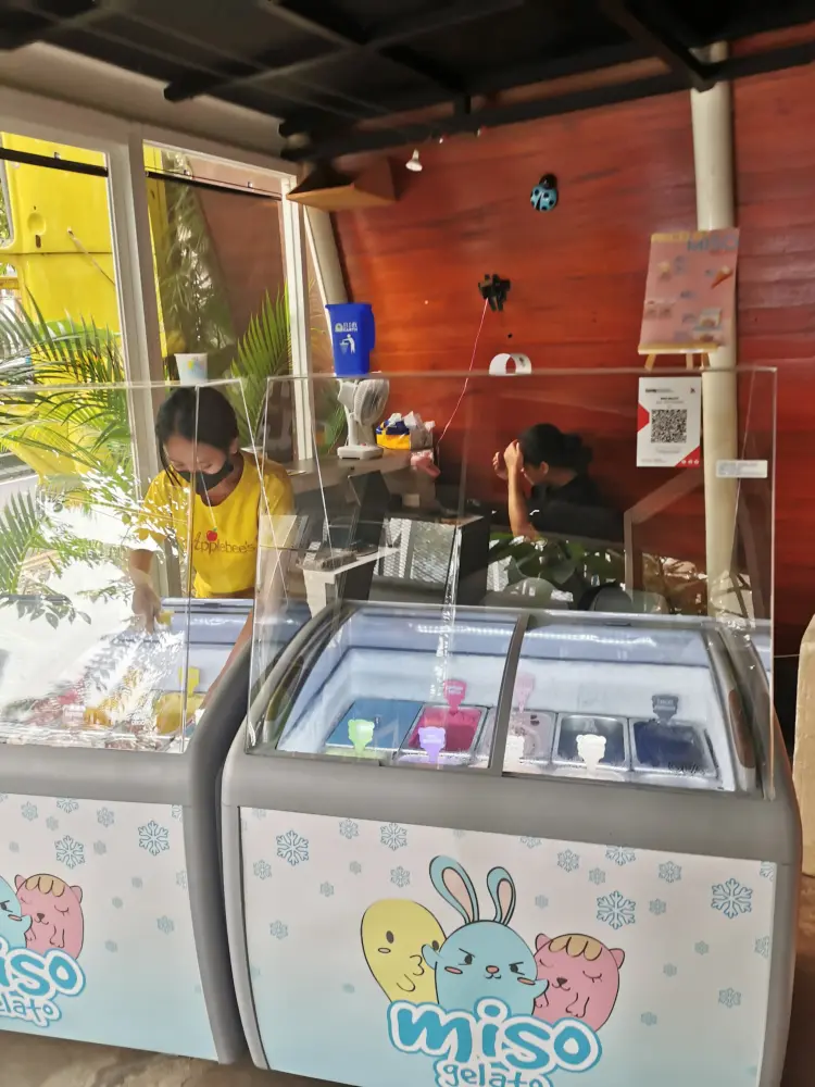 泗水G WALK真实测评:选择困难症的天堂,还是司机的地狱?