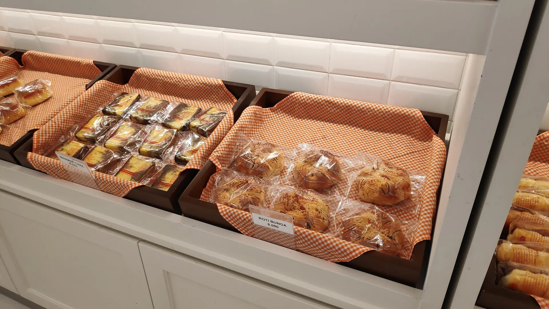 泗水G WALK真实测评：选择困难症的天堂，还是司机的地狱？ 8