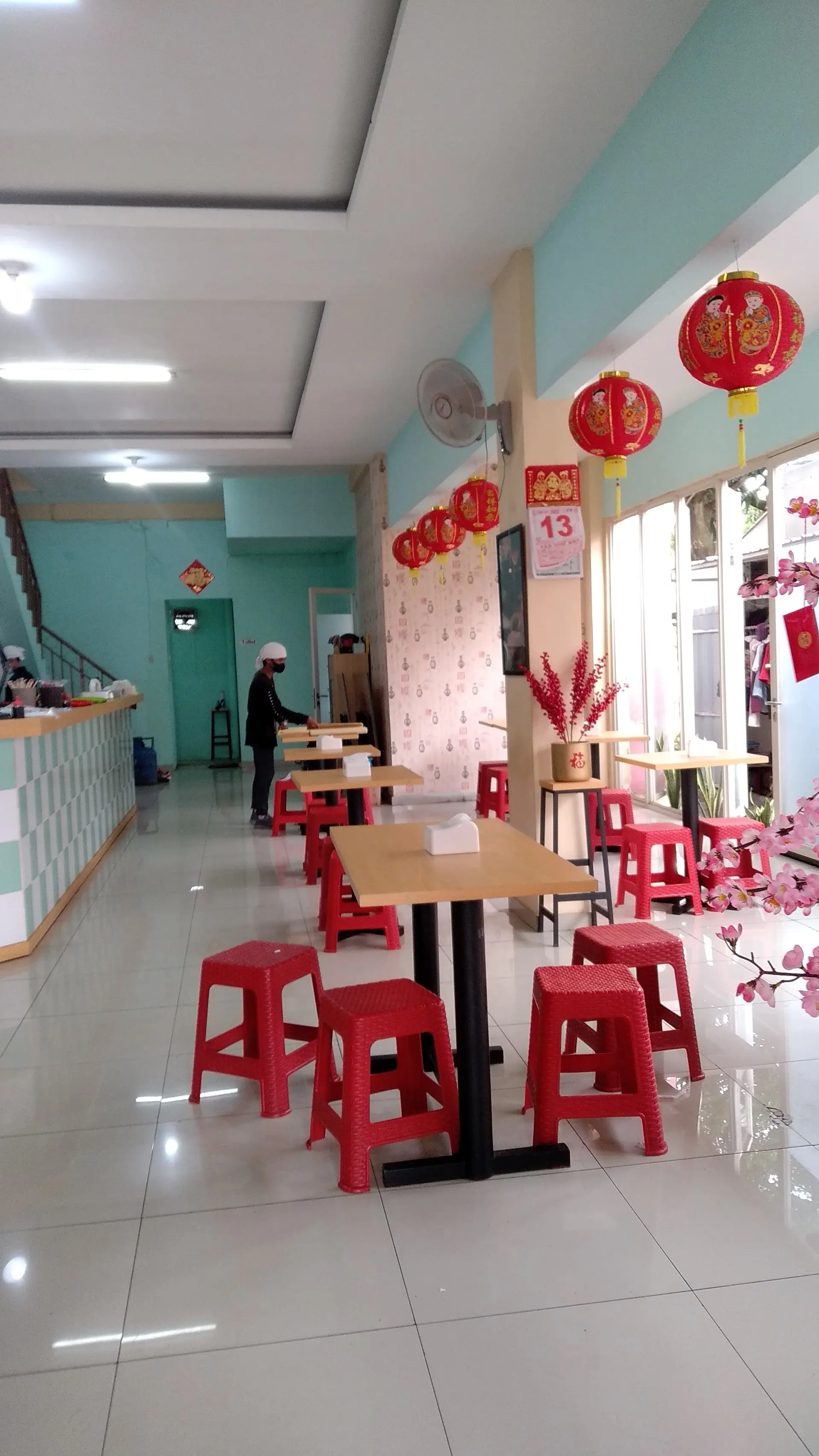 泗水G WALK真实测评：选择困难症的天堂，还是司机的地狱？ 7