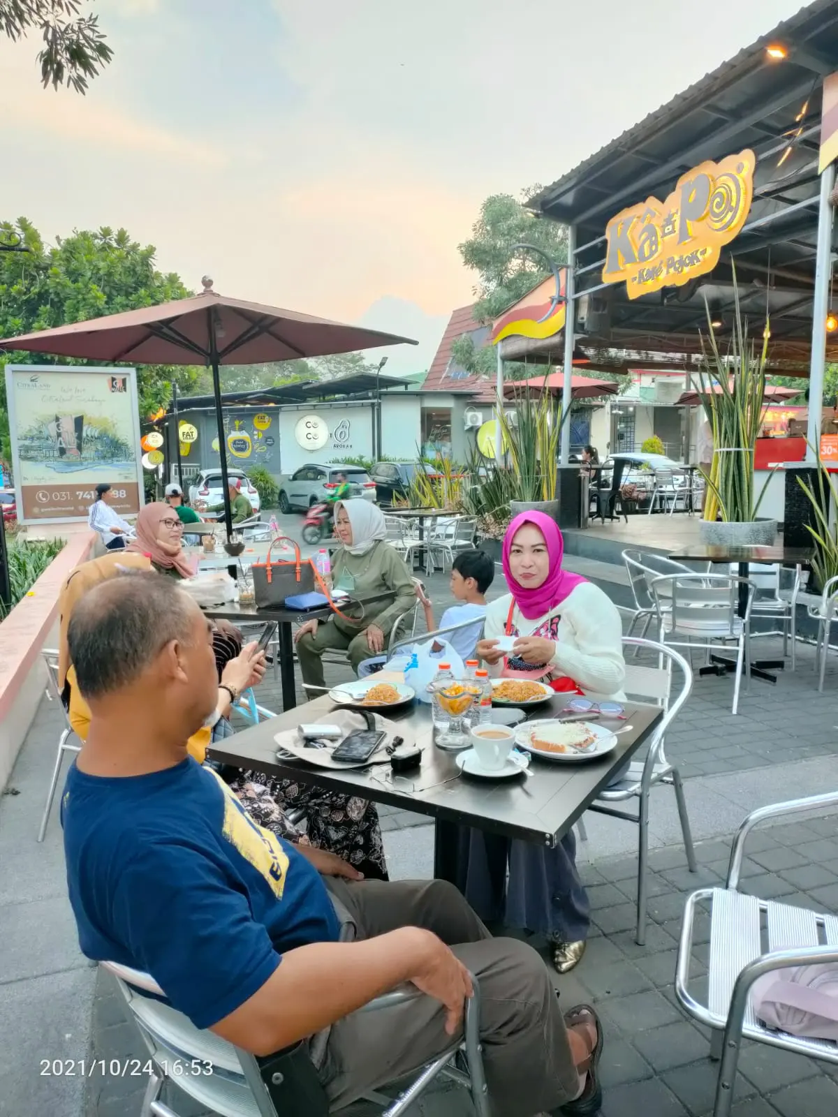 泗水G WALK真实测评：选择困难症的天堂，还是司机的地狱？ 6