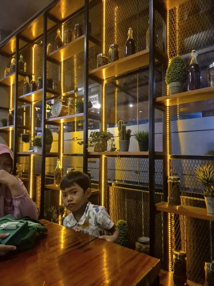 Steak Hotel by HOLYCOW! TKP Kokas 3