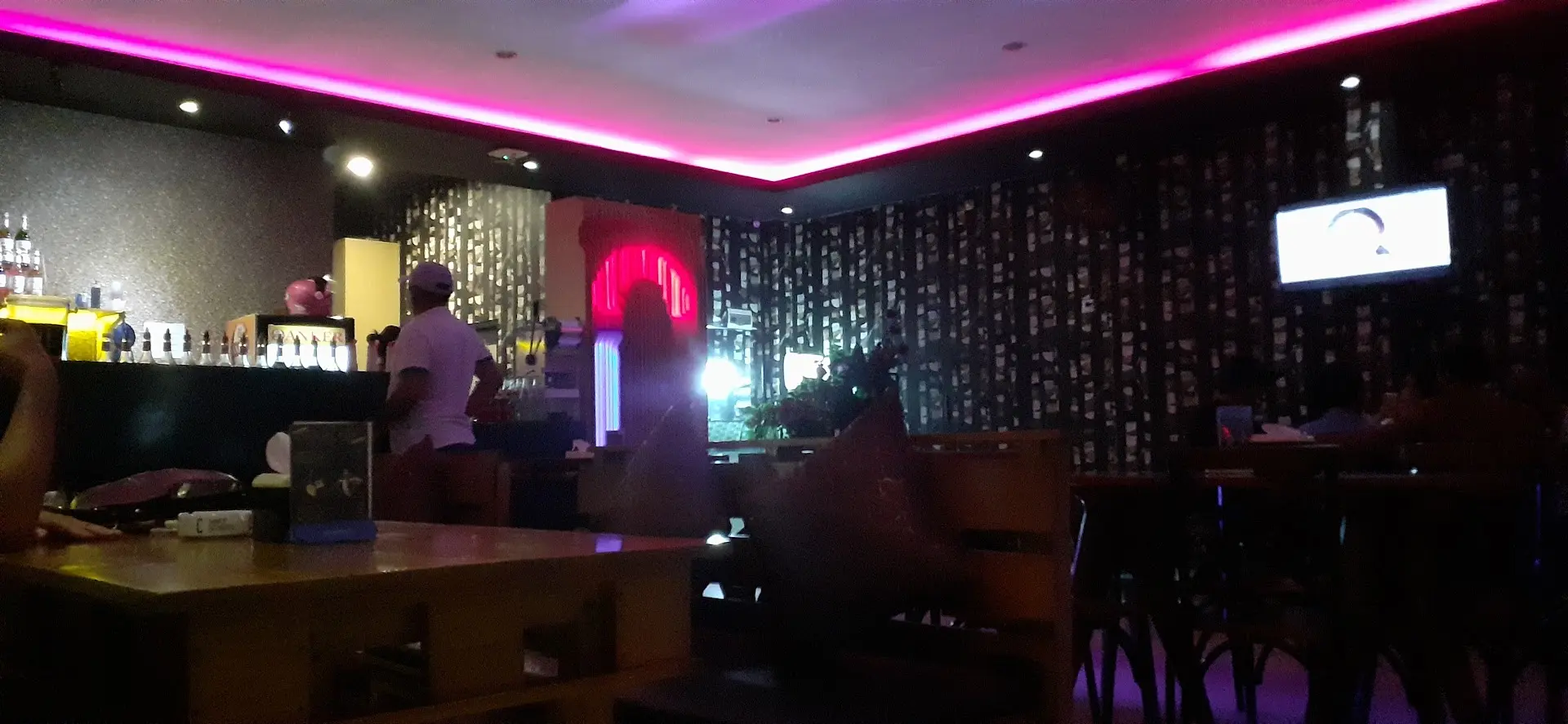 "No Nudi, No Lampung"? I checked it out for you 2